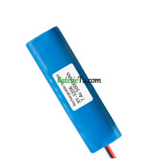 Náhradná batéria pre PLC XY3206-5A