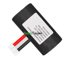 Náhradná batéria pre PLC YW-001
