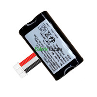 Náhradná batéria pre PLC YW-003C