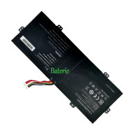 Náhradná batéria pre POSITIVO UTL-3981106-2S