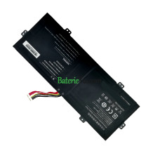 Náhradná batéria pre POSITIVO UTL-3981106-2S