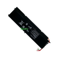 Náhradná batéria pre Razer 2019/20 RC30-0281 RZ09-0281/0310
