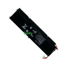 Náhradná batéria pre Razer 2019/20 RC30-0281 RZ09-0281/0310