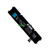 Náhradná batéria pre Razer RZ09-0351 RC30-0351 Blade15 Base2020