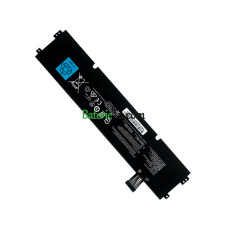Náhradná batéria pre Razer RZ09-0351 RC30-0351 Blade15 Base2020
