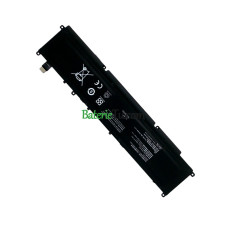 Náhradná batéria pre Razer RZ09-0368 RC30-0370 RZ09-0370