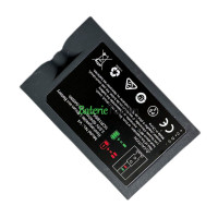Náhradná batéria pre RingV4 spotlight-cam Video-doorbell2