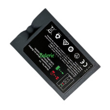 Náhradná batéria pre RingV4 spotlight-cam Video-doorbell2