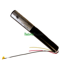 Náhradná batéria pre Roar BJ-ACEXX-3KXKUX-01 MF8170