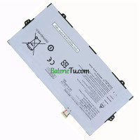 Náhradná batéria pre Samsung 930QCA Galaxy-Book-Flex XE930QCG AA-PBRN4TR