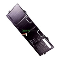 Náhradná batéria pre Samsung AA-PBLN4VT