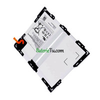 Náhradná batéria pre Samsung T595 Tab-A-10.5 SM-T590 Galaxy EB-BT595ABE