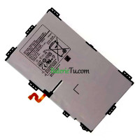 Náhradná batéria pre Samsung Tab-S4 Galaxy T835 EB-BT835ABN/ABU SM-T830