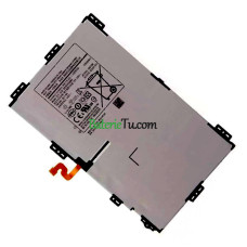 Náhradná batéria pre Samsung Tab-S4 Galaxy T835 EB-BT835ABN/ABU SM-T830