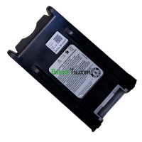 Náhradná batéria pre Shark XBAT200AS 200W S7 200C S6 IC205 S9 S1