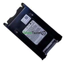 Náhradná batéria pre Shark XBAT200AS 200W S7 200C S6 IC205 S9 S1