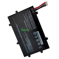 Náhradná batéria pre Sony F15 VJFE52F11X FE15 V525290 Vaio-PE15 VJFE52F11W