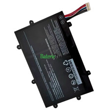 Náhradná batéria pre Sony F15 VJFE52F11X FE15 V525290 Vaio-PE15 VJFE52F11W