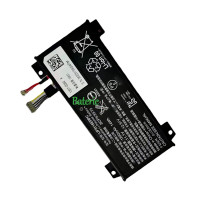 Náhradná batéria pre Sony G1109 Xperia-Touch LIP3116ERPC