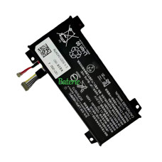 Náhradná batéria pre Sony G1109 Xperia-Touch LIP3116ERPC