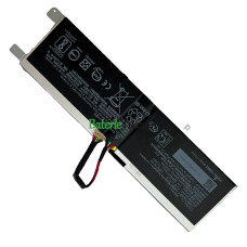 Náhradná batéria pre Sony PT3473125-2S VJE151G11W Vaio