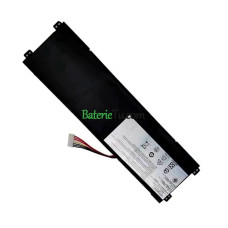 Náhradná batéria pre Sony VAIO VJSE41G11W VJSE41G11T PT427281-3S NP14N1