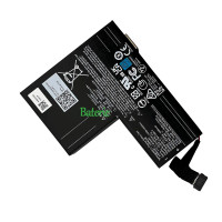 Náhradná batéria pre Steamdeck F7A