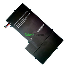 Náhradná batéria pre TEClAST H-28172300P F15 10Buckles-7Lines