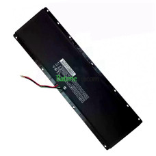 Náhradná batéria pre TF FSN-PUB2TF U410-I4010040G02