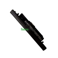 Náhradná batéria pre TF K45F K42F BATBL10L61 K43F V42F K48