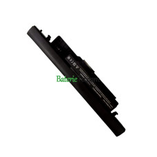 Náhradná batéria pre TF K45F K42F BATBL10L61 K43F V42F K48