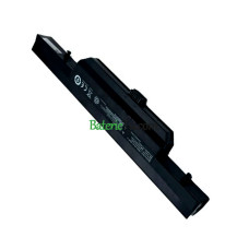 Náhradná batéria pre TF T550-3002/3006 T43-GB-18015 T46 T45PRO-GA