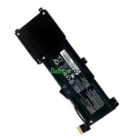 Náhradná batéria pre Thunderobot SQU-1723 15-W9 15-XA 15-WA AORUS 911-pro SQU-1724
