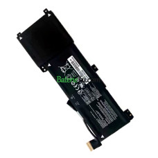 Náhradná batéria pre Thunderobot SQU-1723 15-W9 15-XA 15-WA AORUS 911-pro SQU-1724