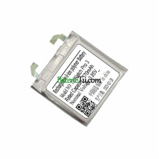 Náhradná batéria pre TicWatch WH11013 Pro3 SP492929SI