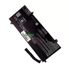 Náhradná batéria pre Toshiba DYNABOOK L50-G SATELLITE-PRO PA5368U-1BRS