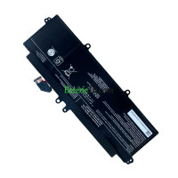 Náhradná batéria pre Toshiba Dynabook X30W-J PS0010UA1BRS Portege