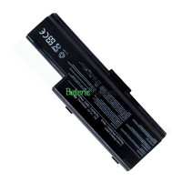 Náhradná batéria pre Toshiba F55-Q503 PA3639U F50-11K PA3640U-1BRS