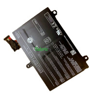 Náhradná batéria pre Toshiba G83 PA5330U-1BRS GZ83