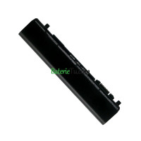 Náhradná batéria pre Toshiba PA5043 PA3831 PA3930U-1BRS PA3832U PA3833