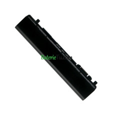 Náhradná batéria pre Toshiba PA5043 PA3831 PA3930U-1BRS PA3832U PA3833