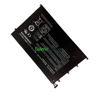 Náhradná batéria pre Toshiba PA5055U-1BRS