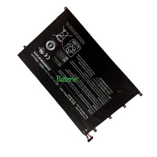 Náhradná batéria pre Toshiba PA5055U-1BRS