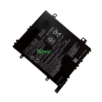 Náhradná batéria pre Toshiba PS0091UA1BRS