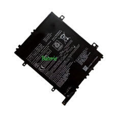 Náhradná batéria pre Toshiba PS0091UA1BRS