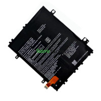 Náhradná batéria pre Toshiba PS0091UA1BRS PA5365U-1BRS
