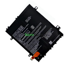 Náhradná batéria pre Toshiba PS0091UA1BRS PA5365U-1BRS