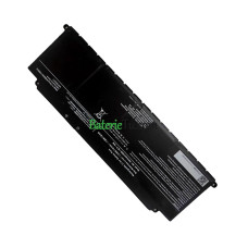 Náhradná batéria pre Toshiba PS0104UA1BRS