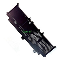Náhradná batéria pre Toshiba X30-F X50-F PA5353U-1BRS Dynabook