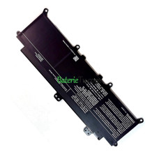 Náhradná batéria pre Toshiba X30-F X50-F PA5353U-1BRS Dynabook